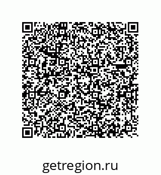 74822257899