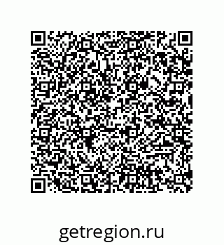 74822257902