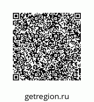 74822257904