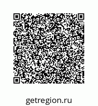 74822257905