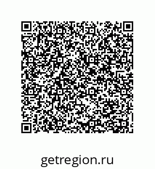 74822257906