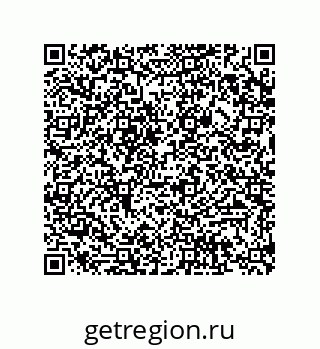 74822257911