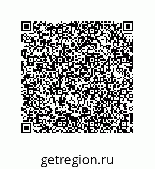 74822257912