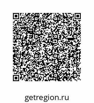 74822257914