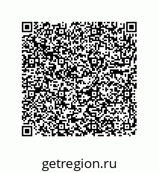 74822257915