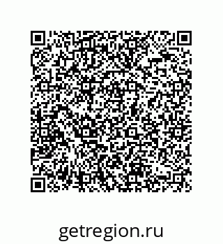 74822257921
