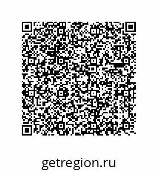 74822257922
