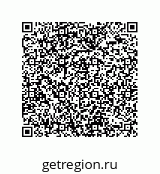 74822257924