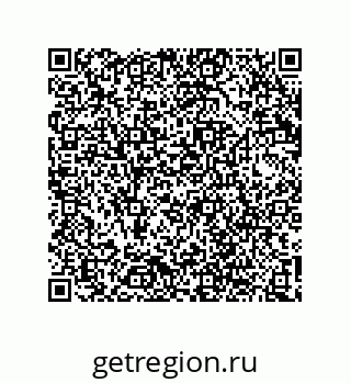 74822257925