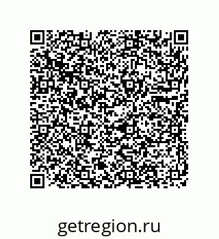 74822257926