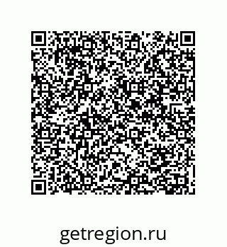 74822257928