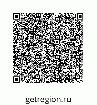 74822257932