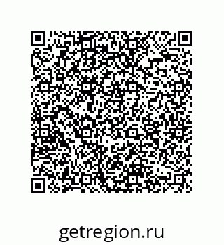 74822257935