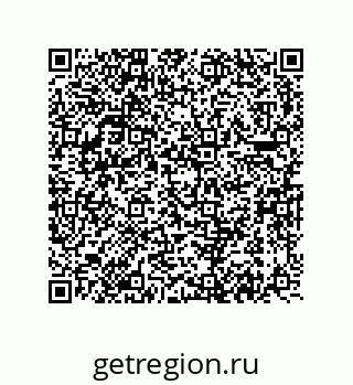 74822257937