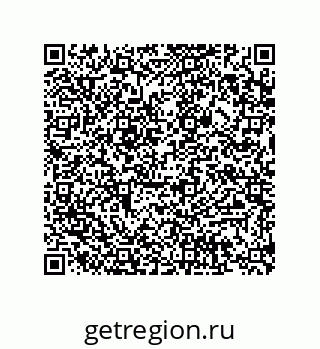74822257938