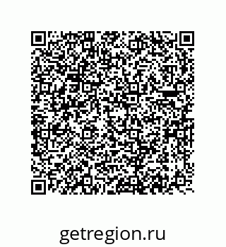 74822257940