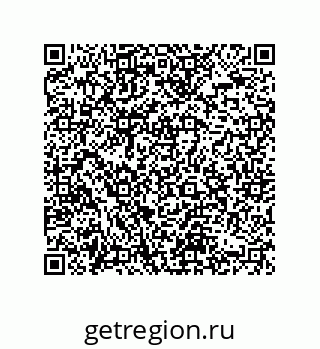 74822257941