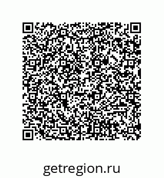 74822257943