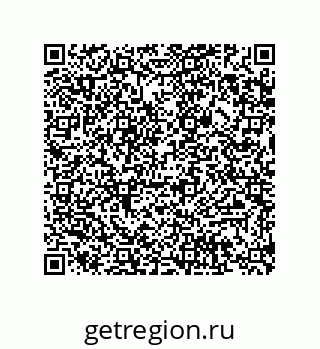 74822257949