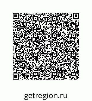 74822257951