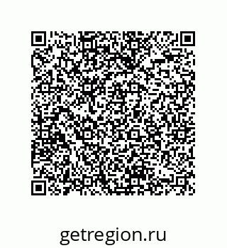 74822257952