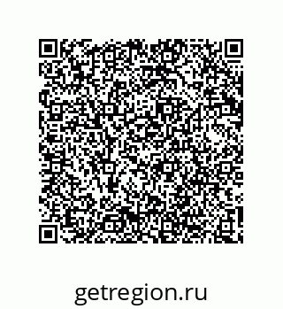 74822257954