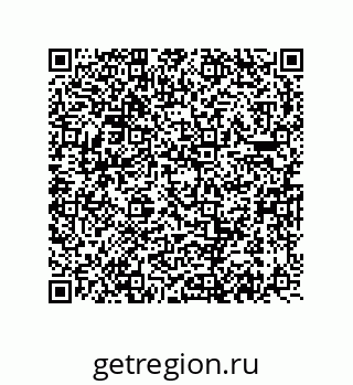 74822257956