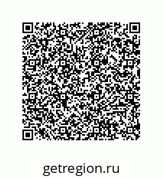 74822257957
