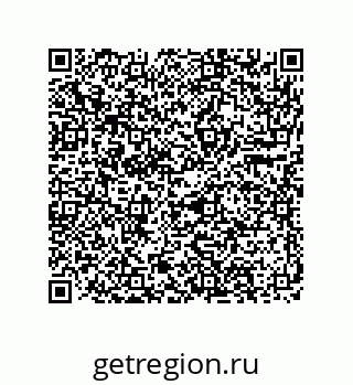 74822257958