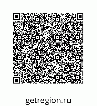 74822257960