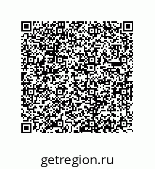 74822257962