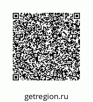74822257963