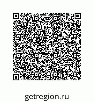74822257965