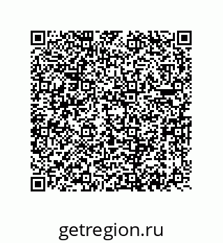 74822257966