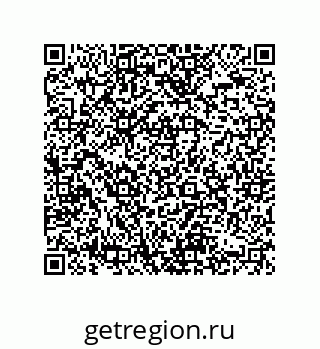 74822257967