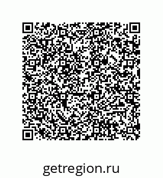 74822257968