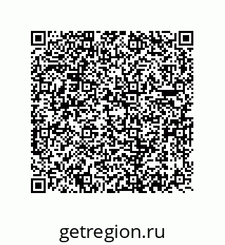 74822257972