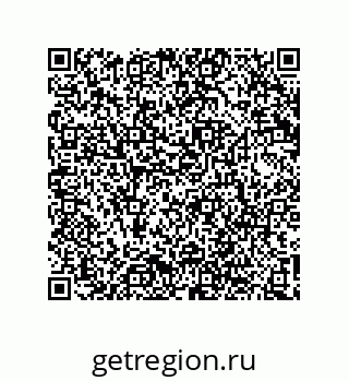 74822257973