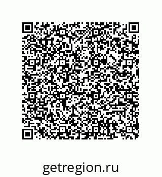 74822257977
