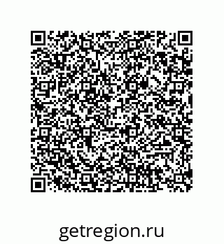 74822257978