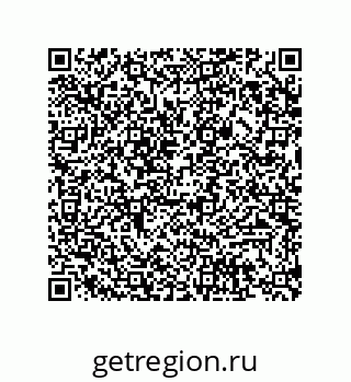 74822257981