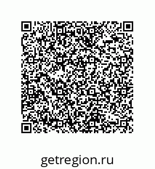 74822257984