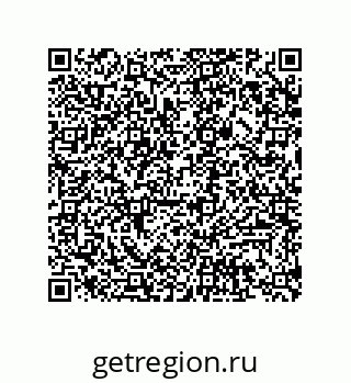 74822257987