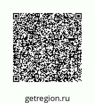 74822257988