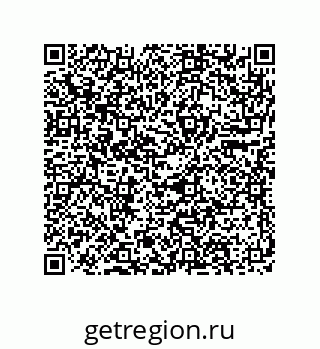74822257989