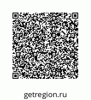 74822257990