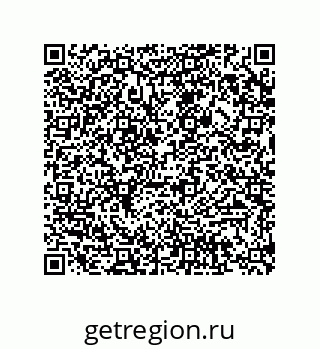 74822257991