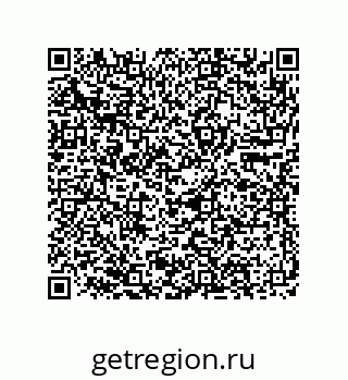 74822257992