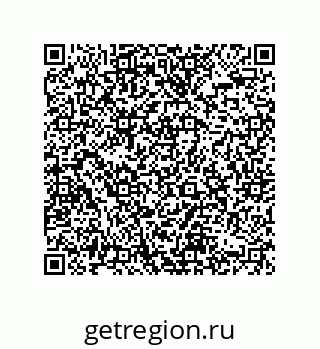 74822257993