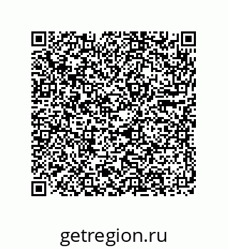 74822257994